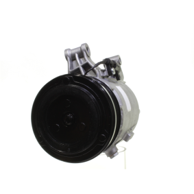 Achetez des Compresseur de climatisation ALANKO 11550268 à prix pour 342,58 €