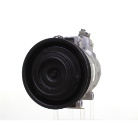 Klimakompressor 11550423 für 156 (932) für 238,89 CHF