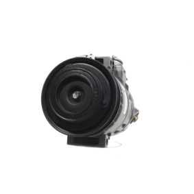 Acquista Compressore aria condizionata da ALANKO 11550531 a buon mercato per soli 339,88 €