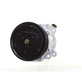 Klimakompressor 11550569 für GTV (916C_) für 279,34 CHF