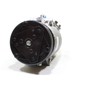 Klimakompressor 11550655 für OPEL