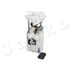 Achetez des Pompe à carburant JAPKO 05H11 à prix pour 193,23 €