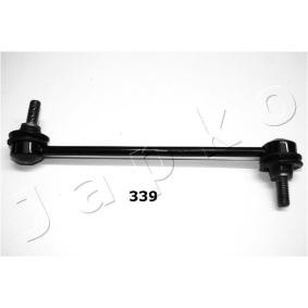 Acquista Barra stabilizzatrice da JAPKO 106339 a buon mercato per soli 13,46 €