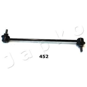 Stabilisator, Fahrwerk 106452