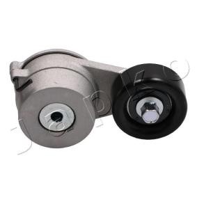 Acquista Braccio tenditore, Cinghia Poly-V da JAPKO 128K04 a buon mercato per soli 54,57 €