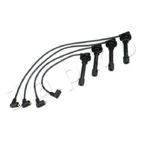 Acquista Kit cavi candele da JAPKO 132421 a buon mercato per soli 23,24 €