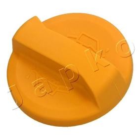 Achetez des Bouchon de remplissage d'huile JAPKO 147025 à prix pour 4,61 €