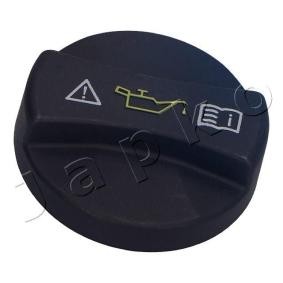 Achetez des Bouchon de remplissage d'huile JAPKO 147027 à prix pour 4,82 €
