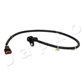 Køb ABS Sensor af JAPKO 151539 til den lave pris 152,77 DKK