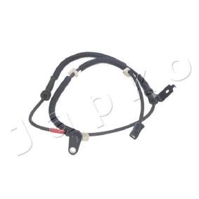 Acquista Sensore ABS da JAPKO 151H90 a buon mercato per soli 26,98 €
