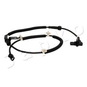 Acquista Sensore ABS da JAPKO 151H91 a buon mercato per soli 26,98 €