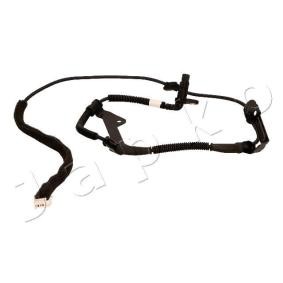 Acquista Sensore ABS da JAPKO 151H92 a buon mercato per soli 21,78 €