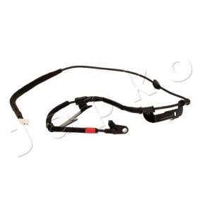 Acquista Sensore ABS da JAPKO 151H93 a buon mercato per soli 20,63 €