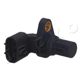 Nockenwellensensor 152801