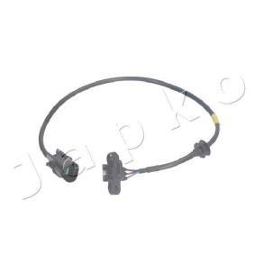 Comprar Sensor de cigüeñal de JAPKO 153500 a bajo precio de 23,84 €
