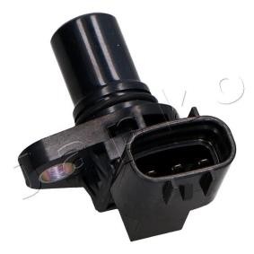 Kurbelwellensensor 153801