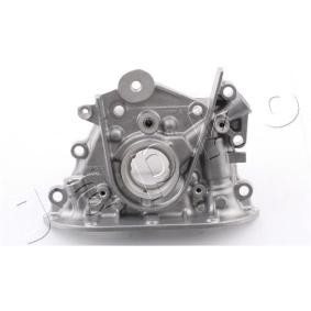 Ölpumpe 157TY02 von JAPKO günstig für 78,90 € online kaufen
