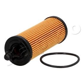 CHRYSLER Ölfilter von JAPKO