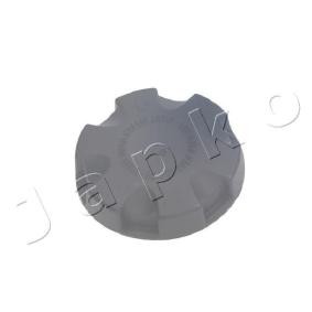 Kühlerdeckel 33035