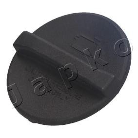Kühlerdeckel 33037