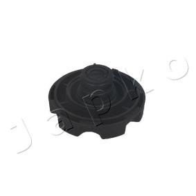 Kühlerdeckel 33038