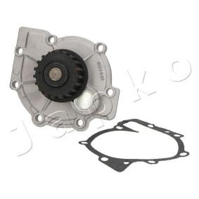 Achetez des Pompe à eau JAPKO 350701 à prix pour 33,66 €