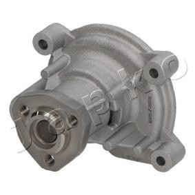 Achetez des Pompe à eau JAPKO 350907 à prix pour 36,35 €