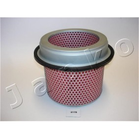 Achetez des Pompe à eau JAPKO 350927 à prix pour 186,07 €