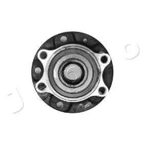 Radnabe 411053 von JAPKO günstig für 107,48 € online kaufen