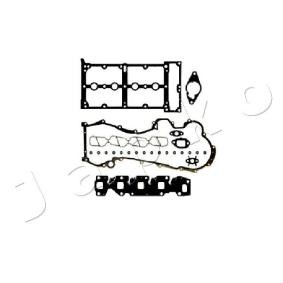 Acquista Kit guarnizioni, Testata da JAPKO 48818 a buon mercato per soli 111,35 €