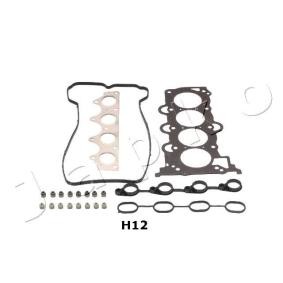Dichtungssatz, Zylinderkopf 48H12 von JAPKO günstig für 52,58 € online kaufen