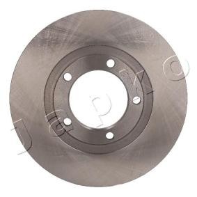 Bremsscheibe 60K25