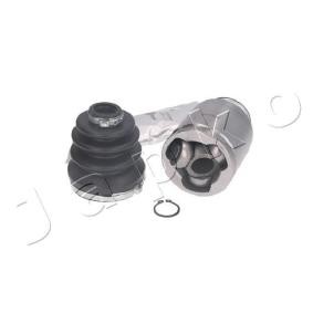 Acquista Kit giunti semiasse da JAPKO 62407 a buon mercato per soli 50,87 €