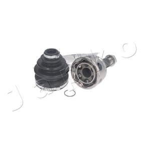 Acquista Kit giunti semiasse da JAPKO 62909 a buon mercato per soli 54,94 €