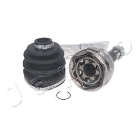 Acquista Kit giunti semiasse da JAPKO 62920 a buon mercato per soli 42,92 €