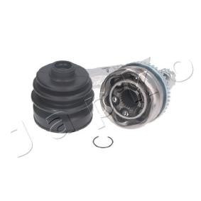 Acquista Kit giunti semiasse da JAPKO 62H36 a buon mercato per soli 43,71 €