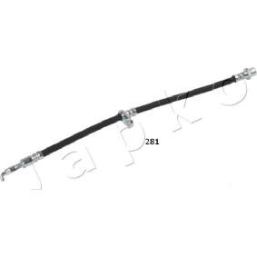 Acquista Tubi freno da JAPKO online per Camry Sedan (_V3_) a prezzi moderati