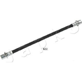 Halter, Bremsschlauch 69622