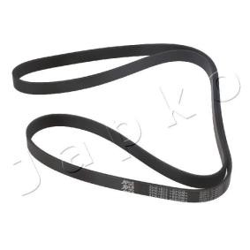 Acquista Cinghia servizi da JAPKO 6PK1873 a buon mercato per soli 18,04 €