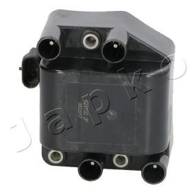 Comprar Bobina de encendido de JAPKO 78005 a bajo precio de 45,90 €