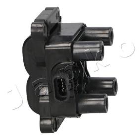 Zündspule 78006
