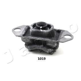 Acquista Supporto motore da JAPKO GOJ1019 a buon mercato per soli 23,65 €