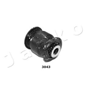 Lagerung, Lenker GOJ3043