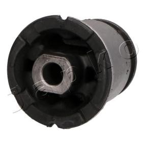 Achetez des Suspension, bras de liaison JAPKO GOJ9038 à prix pour 16,21 €