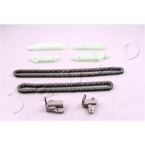 Comprar Kit de cadena de distribución de JAPKO KJKH03 a bajo precio de 203,56 €