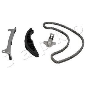 Comprar Kit de cadena de distribución de JAPKO KJKK01 a bajo precio de 82,75 €