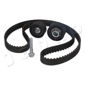 Achetez des Kit de distribution JAPKO KJT020 à prix pour 53,51 €