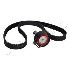 Achetez des Kit de distribution JAPKO KJT305 à prix pour 76,67 €