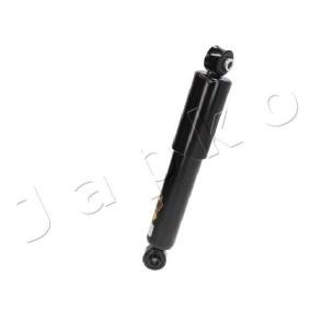 Achetez des Kit de distribution JAPKO KJT310 à prix pour 66,22 €