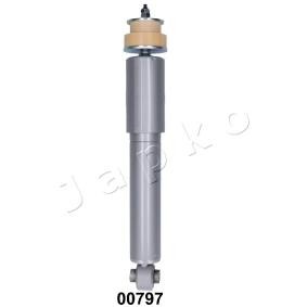 Compre Amortecedor da JAPKO MJ00797 a um preço baixo por 42,73 €